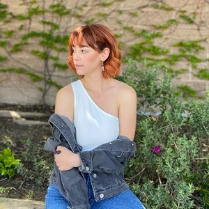 Meet your Posher, Payton